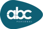 logo_ABC logo_ABC